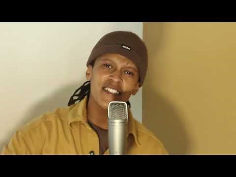 Beter Dae - Mr Moody (Live On Ons Stories Met RJay)