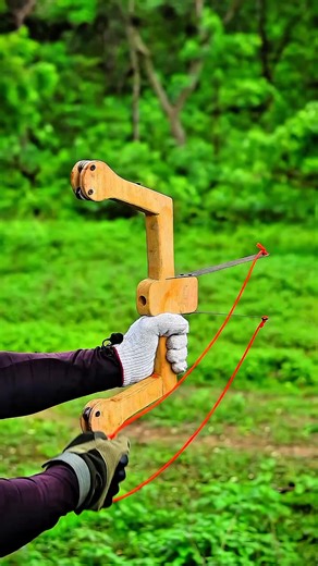 Creative Bamboo Craft Projects to Try