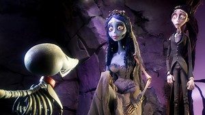 Watch Corpse Bride Full Movie Online Free | MovieOrca