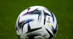 Matchs en direct : Ligue 1 en direct live dès 15h
