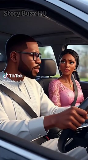 A Church Love Story: Destiny or Manipulation?