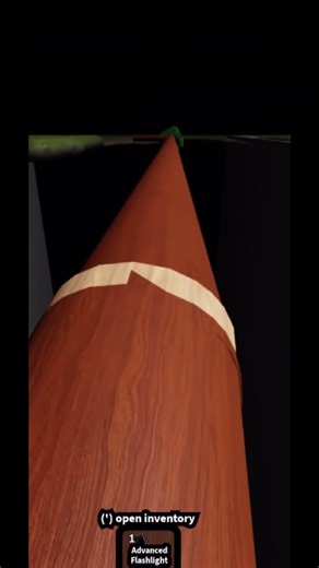 The path way gameplay