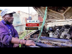 BASIC MECHANIC KNOWLEDGE EVERY DRIVER MUST HAVE