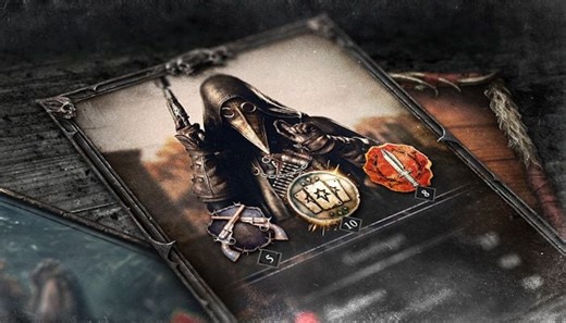 Hunt: Showdown Elaborates On Upcoming Player Profiles In Update 2.6  | MMORPG.com