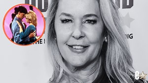 Erin Murphy Mourns Late ‘Ghostbusters’ Star Jennifer Runyon After Brave Cancer Battle