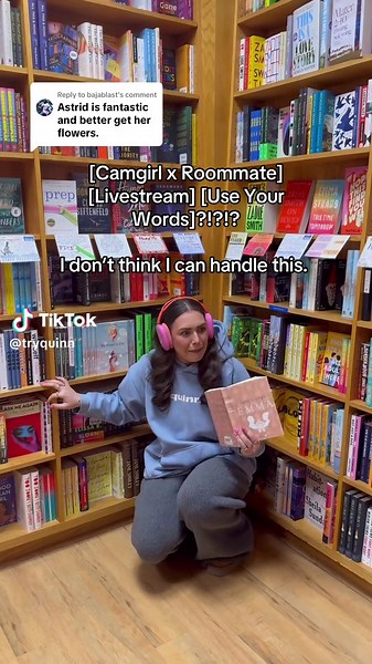 Understanding the Quinn App and Its Audio Features