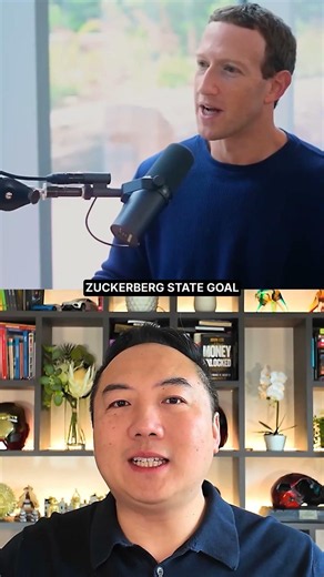 Meta Just Changed Digital Marketing Forever 🤯