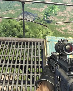 activate tower #gaming #gamingcommunity | IGame&Tech