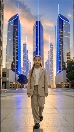 Pretty model walks on runway🖤 #aesthetic #fashion #model #PrettyGinny #model