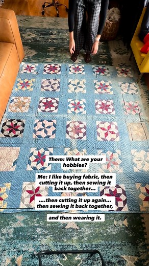 And if that’s your thing too…let’s be friends❤️ | Wellspring Designs