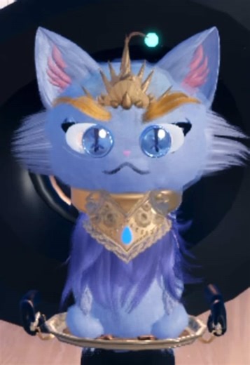 pretend the tray is a book..i’m at max items 😭 #yuumi #dresstoimpress #leagueoflegends #dti #roblox