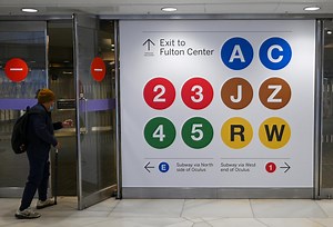 Today's Video Headlines