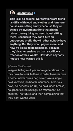 wealth hoarding is destroying lives | Subscribe for more #motivation 😊👍