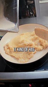 The Real Secret to Fluffy Mashed Potatoes! | Fallow