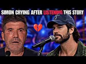 Mark Zadok - Jesus Brought Me Back to Life 🙏 | Emotional Original Christian Song 2026