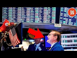 100 Weird Facts That Are Wild and True