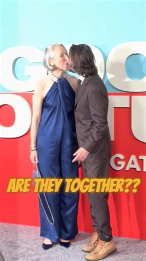 20K views · 720 reactions | Keanu Reeves and Alexandra Grant’s Unshakable Love Story ❤️ #KeanuReeves #AlexandraGrant #LoveStory #HollywoodCouple #TrueLove #fblifestyle | Celebrity Gossip | Facebook