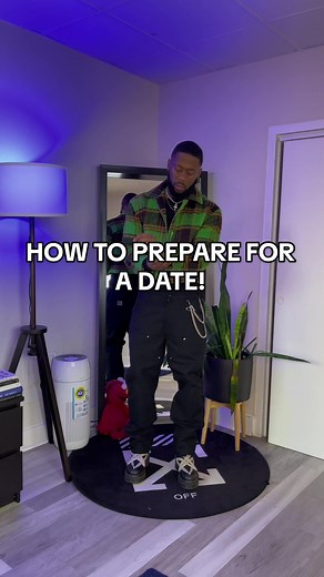 Here are a few things i think smart men do to prepare for a date. Whether its the first date or the 10th! We as men must maintain high lebel of leadership and chivalry! And these are very basic things almost any man should be able to do! #advicetiktok #tipsforyoungmen #howto #hygienetips #datenight