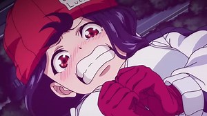 Undead Unluck Confirms October Release Date in New Character Trailer