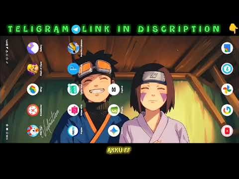 CapCut Connection Problem Solved ✅ | CapCut Network Error Fix 2026