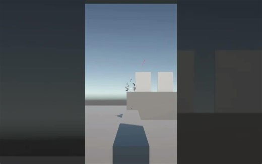 iBlender中文版插件 To Unity FBX Exporter教程将对象导出到 Unity（作为 FBX）|Blender快速 Blender