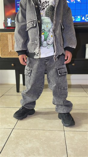 Con flow 🔥🔥 se nace 🔥🔥🥰🥰#moda #fashion #flow #viraltiktok #fypシ゚ | Moda Fashion