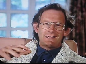 Sir Thomas Beecham: Interview and Rehearsal