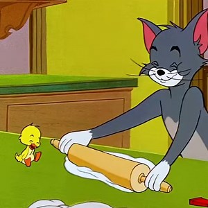 867K views · 18K reactions | Best Cartoon Netflix 2024 | Cartoon Videos | Facebook