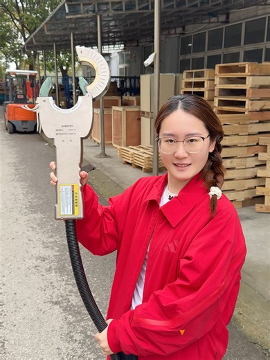 KEPUNI Orbital Welder: Stainless Steel T-Pipe Welding