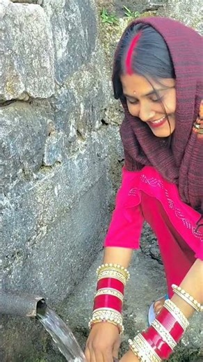 dogri Pahari song Dongri padi ki dokri padi gana Dongri pahadi geet dogri Pahari song hhjhuyhbbbbbbb