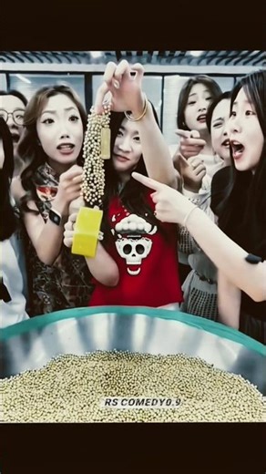 Others People IQ VS The Last One🔥🥶 #trollface #troll #shorts #saudiarabia #viral #funny #foryou #yt