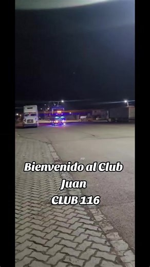 #clubnissancondor #nissancondor🛣🚛💯