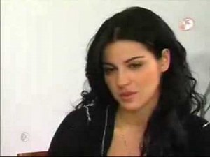 cuidado con el angel cap 110 p5