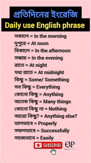 Daily use English phrase #englishshorts #shorts #englishphrases #trending