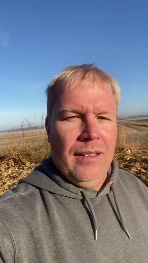 Enhancing Gleaner Combines with Goodyear Tires | Farming Upgrades