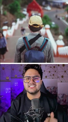 What does the color of your passport mean? 🛂 | Black, Blue, Red, Green Explained 😱