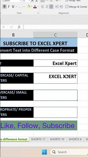 Excel's Hidden Secrets Unveiled | Top Excel formula You Must Know