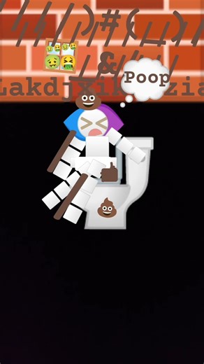 #memes #funny #logo poop