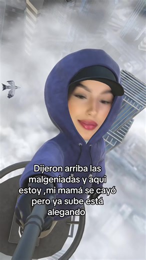 Videos de Mg18 (@majogiraldo333) con “sonido original - Bey Ako”