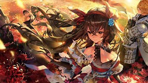 Gran Saga：格蘭騎士團 - 下載遊玩 PC 或 Mac 版本 (模擬器)