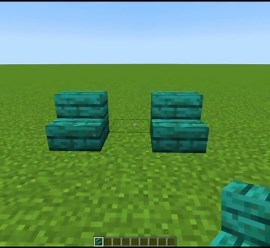 How to Make Shoes in Minecraft: Step-by-Step Guide