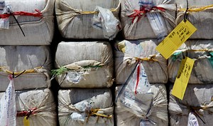 What it was really like to be in Miami during the crazy cocaine boom