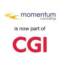 Momentum Consulting Corporation | LinkedIn