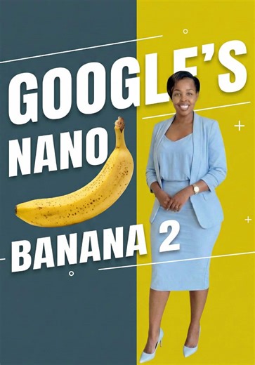 One photo. 3 professional ad visuals. No photographer. No studio. No model. This is how AI is changing product marketing. This saves brands up to 70 percent in production costs and reduces campaign turnaround from weeks to hours. #nanobanana2 #googleai #aimarketingtools #aiproductphotography #abrineaimarketing
