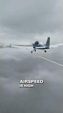 Here's what every pilot on final approach needs to know