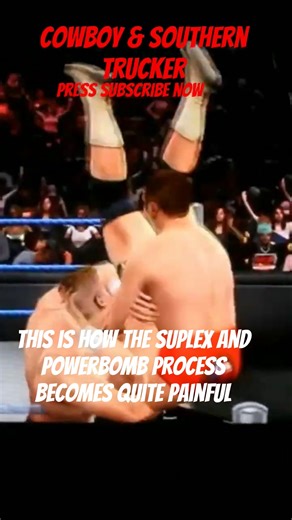 LC & Tm Tag Team Finisher WWE SVR 2009 #shorts #gaming #viral #trending #wwe #music #song #fyp #art