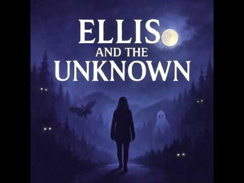 7. Dream Visitations