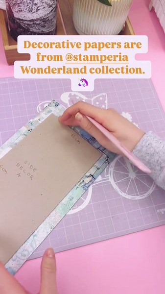 Diy Scrapbook Easy Ideas to Get Started