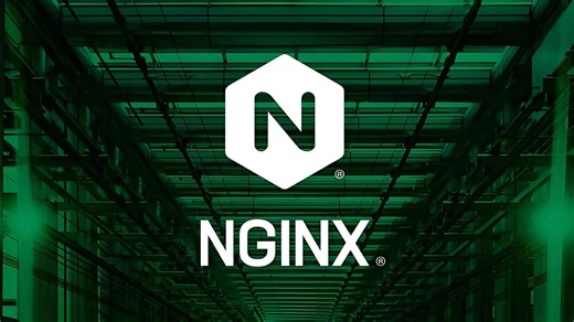 Linux进阶教学-Nginx性能优化