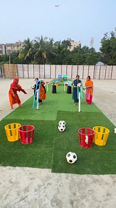 676K views · 3.8K reactions | skill meets pure excitement ! | SS Food Challenge | Facebook